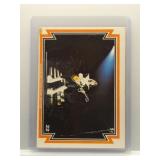 1978 Donruss Kiss #22