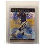 Daunte Culpepper 1999 HoloGrFX Rookie