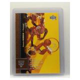 Dennis Rodman 1996 Upper Deck
