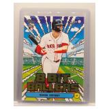 Roman Anthony 2026 Topps 8-Bit Ballers Rookie