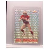 Joe Montana 1993 Pacific