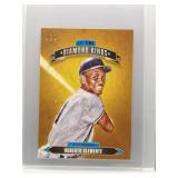 Roberto Clemente 2020 Diamond Kings All-Time