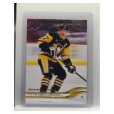 Sidney Crosby 2026 Upper Deck