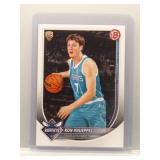 Kon Knueppel 2025-26 Bowman Rookie Card