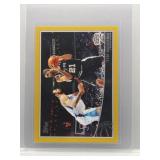 Tim Duncan 2009 Topps /2009