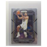 Stephen Curry 2023 Prizm