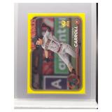 Corbin Carroll 2024 Topps All-Star Rookie Yellow