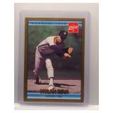 Nolan Ryan 1992 Donruss