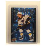 Robert Thomas 2026 Upper Deck Dazzlers