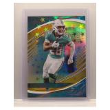 De'Von Achane 2025 Absolute /325
