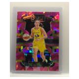 Sue Bird 2024 Select Concourse Pink Ice