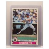 Ron Cey 1979 Topps