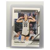 Caitlin Clark 2024 Donruss #13