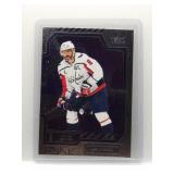 Alex Ovechkin 2026 Metal Universe