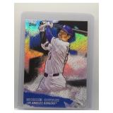 Shohei Ohtani 2025 Topps Stars of MLB