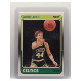 Danny Ainge 1988 Fleer