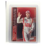 Dale Earnhardt Jr. 2025 The National