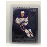 Connor McDavid 2026 Metal Universe