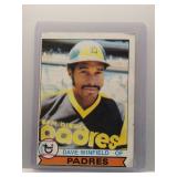 Dave Winfield 1979 Topps