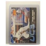 Frank Thomas 1996 Sport Flix UC3