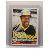 Dave Winfield 1979 Topps