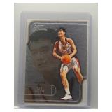 Yao Ming 2003 Flair