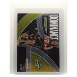 Sue Bird 2022 Prizm Dominance