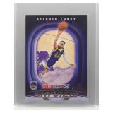Stephen Curry 2023 Hoops Skyview