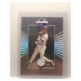 Ken Griffey Jr. 1994 Leaf Limited