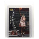 Michael Jordan 1999 Upper Deck 10Nix