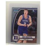 Kon Knueppel 2025 1st Bowman U Chrome