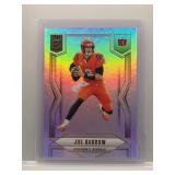 Joe Burrow 2025 Elite