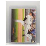 Tarik Skubal 2022 Topps SC