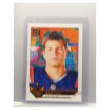 Drake Maye 2024 Donruss Gridiron Kings