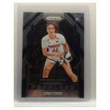 Sonia Citron 2025 Prizm Fearless Rookie