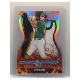 Nick Kurtz 2026 Bowman Power Chords Die Cut
