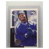 Ken Griffey Jr. 1997 Score