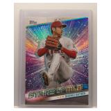 Shohei Ohtani 2024 Topps Stars of MLB