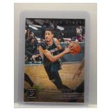 Tyrese Haliburton 2020-21 Panini Chronicles Rookie