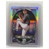 Nolan McLean 2026 Bowman Sterling Refractor