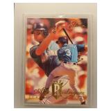Alex Rodriguez 1994 Flair