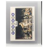 Mickey Mantle 2008 Topps
