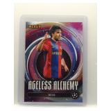 Deco 2025 Merlin Ageless Alchemy