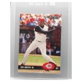 Ken Griffey Jr. 2003 Donruss