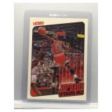 Michael Jordan 1999 Victory Greatest Hits
