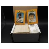 Baseball All Time Greats Lot