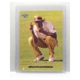 Michael Jordan 1994 Upper Deck Rare Air