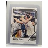 Caitlin Clark 2024 Donruss #19