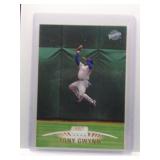 Tony Gwynn 1999 Topps SC
