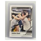 Caitlin Clark 2024 Donruss #19